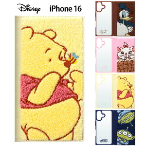 [  iPhone16 fBYj[ KX tbv P[X 蒠^ 蒠^P[X Jo[ 蒠 蒠P[X NAP[X }OlbgbN J[h[ TKhJ 킢 hih_bN