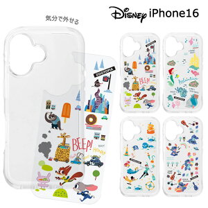 [ iPhone16 fBYj[ GANbVP[X NA NAP[X P[X Jo[  TPU |J[{lCg \tg \tgP[X LN^[ 킢 Y[gsA AG s[^[