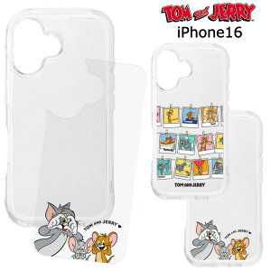 [ iPhone16 gƃWF[ GANbVP[X NA NAP[X P[X Jo[  TPU |J[{lCg \tgP[X LN^[ 킢 gAhWF[ gWF