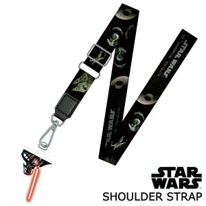 [ @Ή fBYj[ X^[EH[Y Xgbvz_[t V_[Xgbv X}V X}zV_[Xgbv h~ X}z z_[ V_[ t |