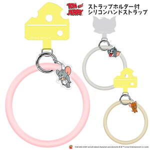 [ @Ή gƃWF[ Xgbvz_[t VRnhXgbv X}V h~ X}z z_[ V_[ t nh Xgbv  [v X}zz