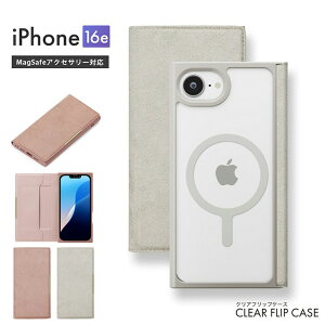 [ iPhone16e MagSafeΉ XG[h NA tbv P[X Jo[ 蒠^ 蒠^P[X _CA[ w 蒠P[X NAP[X }Olbg J[h[ Vv sN O[ AC