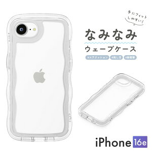 [ iPhone16e EF[u GANbVP[X nCubh P[X Jo[ NA TPU |J[{lCg \tgP[X NAP[X \tgNA  Vv g g` ACtH16e i