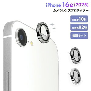 [ iPhone16e JYveN^[ CXg[ Vo[ ubN JYt[ hw J Y tB یtB YJo[ Jی JtB