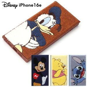 [  iPhone16e fBYj[ TKhJ NA tbv P[X 蒠^ 蒠^P[X Jo[ 蒠 蒠P[X NAP[X }Olbg J[h[ 킢 ~bL[ hih 