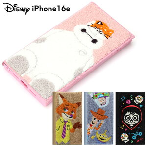 [  iPhone16e fBYj[ TKhJ NA tbv P[X 蒠^ 蒠^P[X Jo[ 蒠P[X NAP[X }Olbg J[h[  Y[gsA xC}bNX g