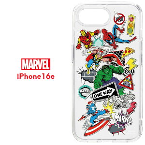 [  iPhone16e }[xq[[ NA nCubh P[X Jo[ \tg \tgP[X NAP[X  TPU LN^[ ACA} XpC_[} nN Lve