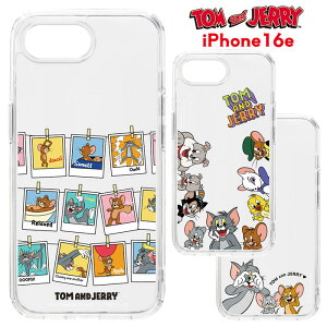 [  iPhone16e gƃWF[ NA nCubh P[X Jo[ \tg \tgP[X NAP[X TPU gWF ^tB[ }bX XpCN ^CN gD[hX JiA 