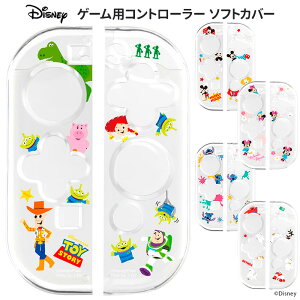 [ fBYj[ Q[pRg[[ \tgJo[ NAP[X NAJo[  fBYj[ sNT[ LN^[ ~bL[}EX ~bL[ ~j[}EX ~j[ ~j[