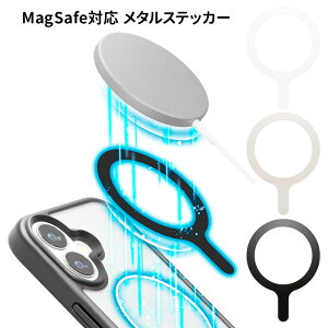 [ MagSafeΉ ^XebJ[ }Olbg }OlbgO ^O OXebJ[ OV[ O XebJ[  O ^  ɔ Vv ubN z