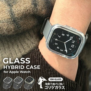 Apple Watch Series 10 Ultra 2/1 42mmp 46mmp 49mmp KXnCubhP[X SKX AppleWatch AppleWatchUltra TPUP[X TPUt[ 42 46 49mm t[ AbvEHb`P[X P[X AppleWatchSE 