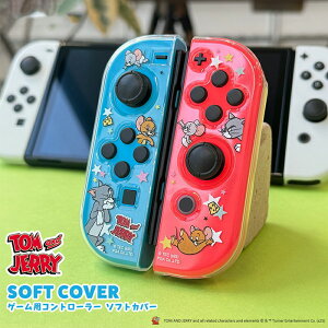 [ gƃWF[ Q[pRg[[ \tgJo[ NAP[X NAJo[  fR[V Ռ ی @\ ȒP Q[ObY jp j̎q ̎q LN