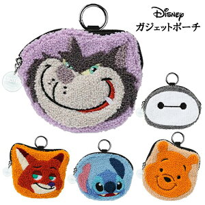 [ fBYj[ KWFbg|[` Cz[P[X Jo[ Jrit σ|[`  RpNg ~jTCY obO`[ CN|[` RX|[` t@Xi[ 킢