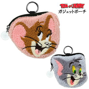 [ gƃWF[ KWFbg|[` Cz[P[X Jo[ Jrit σ|[`  RpNg ~jTCY obO`[ CN|[` RX|[` t@Xi[ 