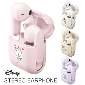  fBYj[ CX XeICz Ci[C[^Cv S CXCz Cz CtH Bluetooth5.3 u[gD[X y RpNg ʋ ʊw  }CN iP