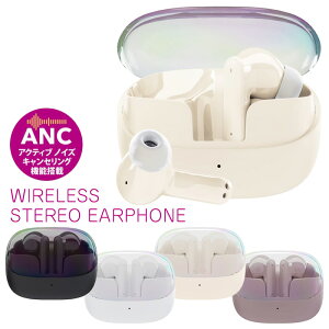  ANeBu mCYLZO SCXCz CX Cz Ci[C[^Cv S CXCz CtH Bluetooth5.3 u[gD[X y R