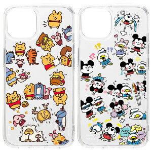 iPhone14 iPhone13 JiwC fBYj[ nCubh NA P[X Jo[ \tg n[h \tgP[X n[hP[X NAP[X 킢 ~bL[ ~j[ hih v[ ACtH t