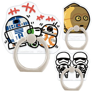 [  @Ή JiwC X^[EH[Y NA Oz_[ LN^[ X}z O h~ OXgbv X^h z_[ 킢 C-3PO R2-D2 BB-8 _[X