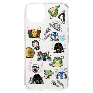 iPhone14 iPhone13 JiwC X^[EH[Y nCubh NA P[X Jo[ \tg \tgP[X NAP[X n[hP[X 킢 C-3PO R2-D2 BB-8 _[XxC_[ WoUnbg f C