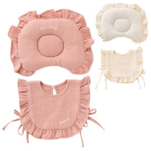  ܂灕X^C t xXg xr[ Ԃ q V ̎q j̎q jp xr[pi   X^C 悾ꂩ 悾Jo[ | 傫 L͈  YȂ a