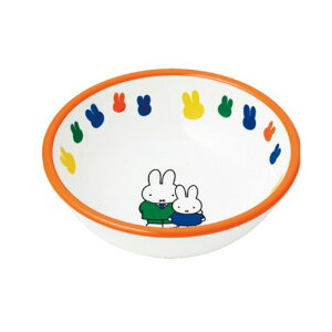  ~btB[Ƃт {E 180ml  ~j M  M  qp q c xr[ LbY H fBbNu[i LN^[ ~btB[ ObY 