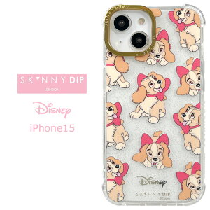 iPhone15 fBYj[ fB x SKINNYDIP TPU NA P[X Jo[ XLj[fBbv \tg \tgP[X n[h NAP[X  ObY 񕨌 fB ACtH tBteB[