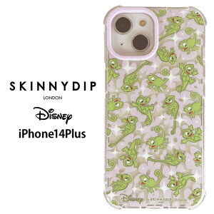 [ iPhone14Plus fBYj[ pXJ x SKINNYDIP TPU NA P[X Jo[ XLj[fBbv \tgP[X NAP[X  킢  vcF vZX ACtH tH[