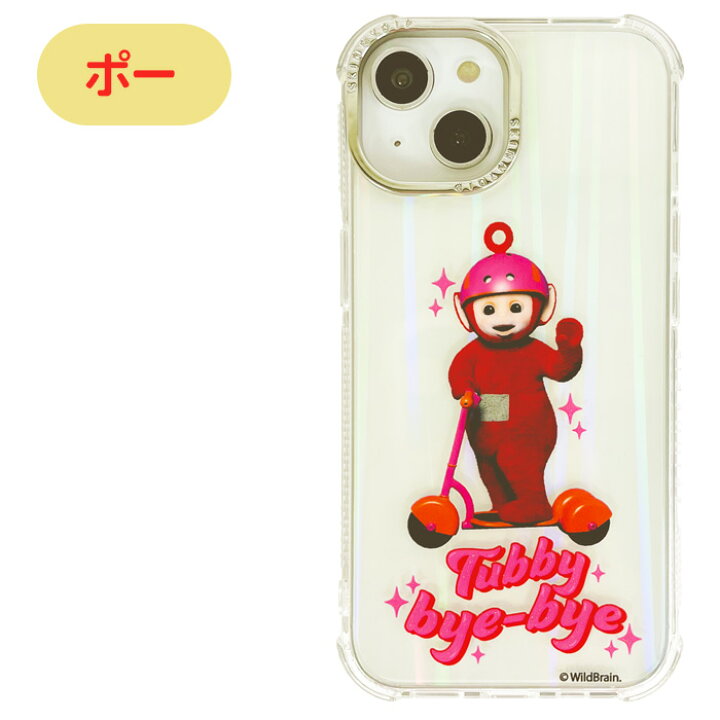 ma02941-12.jpg?fitin=720:720