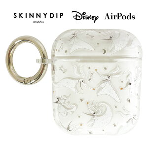  AirPods 1 2 fBYj[ iCgA[ErtHAENX}X x SKINNYDIP NA P[X Jo[ Jrit `[ XLj[fBbv h n[hP[X n[h N