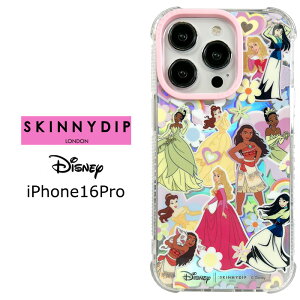 [ iPhone16Plus fBYj[vZX x SKINNYDIP TPU NAP[X P[X Jo[ XLj[fBbv  \tgP[X 킢 x I[P [ Ai eBAi ACtH iPhon