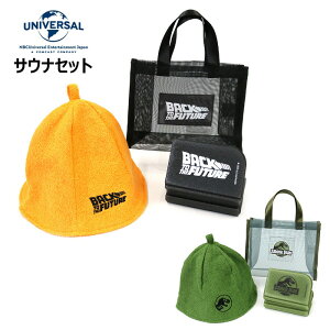  obNgDUt[`[ WVbNp[N TEiZbg TEinbg TEi}bg TEiobO TEi T TEiLbv nbg Xq ^In pCn  \ T