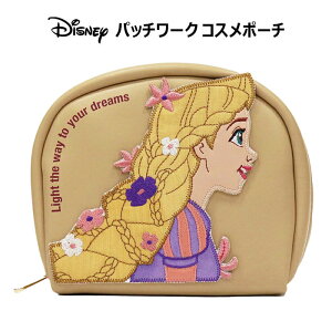  fBYj[ ̏̃vcF pb`[N RX|[` |[` σ|[` CN|[`  d؂ |Pbg ANZT[ Cz  [  t@Xi[  