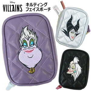  fBYj[BY LeBO tFCX|[` |[` σ|[`  tbg CN|[` RX|[` t@Xi[ LN^[ ObY 킢 B NG