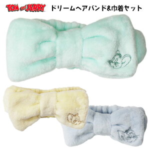  gƃWF[ h[wAoh&ВZbg wAoh В  p p C C CN  C C XLPA wALbv wA oh wA^