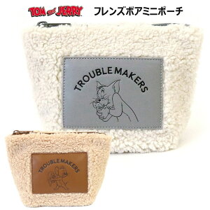  gƃWF[ tY{A~j|[` |[` σ|[`  tbg RpNg ~jTCY CN|[` RX|[` t@Xi[ fB[X 킢  Ob