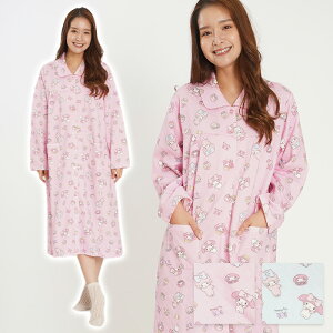  XC[c }CfB jbgLg s[X M L sN TbNX   F Vc pW} Q  [EFA iCgEFA a@  t  H ~ LN^[ O