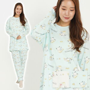  ss |`bR N X[X ZbgAbv pW} M / L AC{[ TbNX zCg   F  [EFA iCgEFA a@  t  H ~ LN^