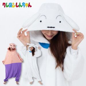  N񂿂   V ԂԂ肴 N {A LN^[ Ȃ肫 Aj Y fB[X jp lp l t[ RXv RX RX`