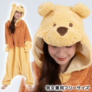  jp lp TV[Y fBYj[ ܂̃v[    LN^[ ObY Ȃ肫 Y fB[X l t[TCY 傫 RX RXv 