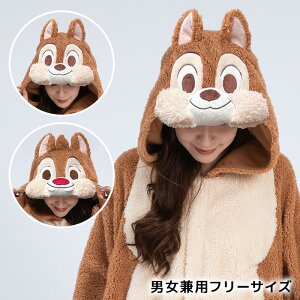  jp lp TV[Y fBYj[ `bv f[    LN^[ ObY Ȃ肫 Y fB[X l t[TCY 傫 RX RXv 