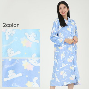  Vi[  s[X pW} OJ XJ[g Q  [EFA iCgEFA O  |Pbg t H ~  h  LN^[ TI L