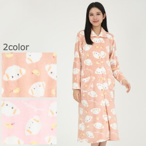  ݂  s[X pW} OJ XJ[g Q  [EFA iCgEFA O  |Pbg t H ~  h  LN^[ TI LN