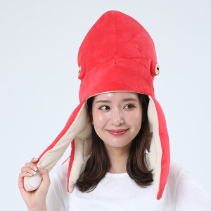 ^RԂ Ԃ 蕨    octopus INgpX Aj}  bh   jp Xq ڂ fB[X Y l RXv nEBRX`[ nE