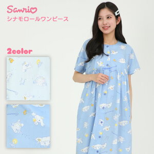  Vi[ s[X pW} OJ XJ[g Q lOWF  [EFA iCgEFA O  |Pbg  100 Rbg LN^[ TI TbNX