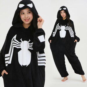  ubNXpC_[}   pW} LN^[ 킢  ubN  }[xq[[ }[x Y fB[X 傫TCY jp lp t