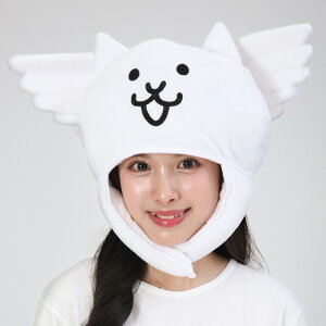 ɂ񂱑푈 lRmg lR ˂ L Lbg L zCg 蕨 Ԃ  LN^[ Ȃ肫 Aj Y fB[X jp wbh Xq  RXv RX`