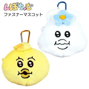  [Og̗d ۂ Jrit ʂ t@Xi[ }XRbg `[ |[` RpNg  obO`[ L[z_[ fB[X Cz [ 