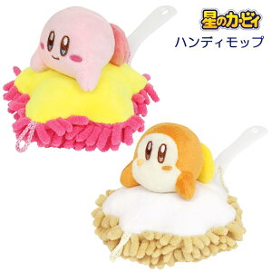 ̃J[rB }XRbgt nfBbv bv ÓdC O |pi | |  ~j قƂ ق zRƂ ͂ RpNg  nhbv nfBC