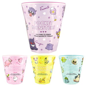 |PbgX^[ ~Jbv sN CG[ p[v O[ h sJ`E R_bN QK[ ^ G[tB tVM_l JrS }OJbv Rbv ^u[ 