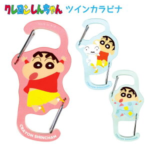 [  N񂿂 cCJriz_[ Jri z_[ S tbN L[z_[ ANZT[  JM obO obN  ΂ g[gobO bN NA 